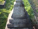 image of grave number 544066
